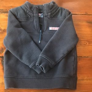 Vineyard vines Shep Shirt